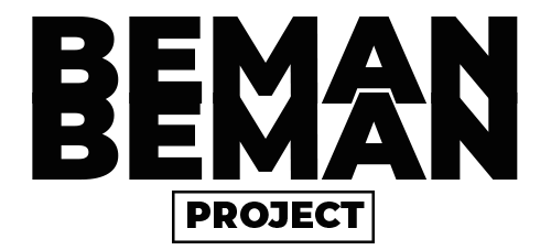 BeMan Project