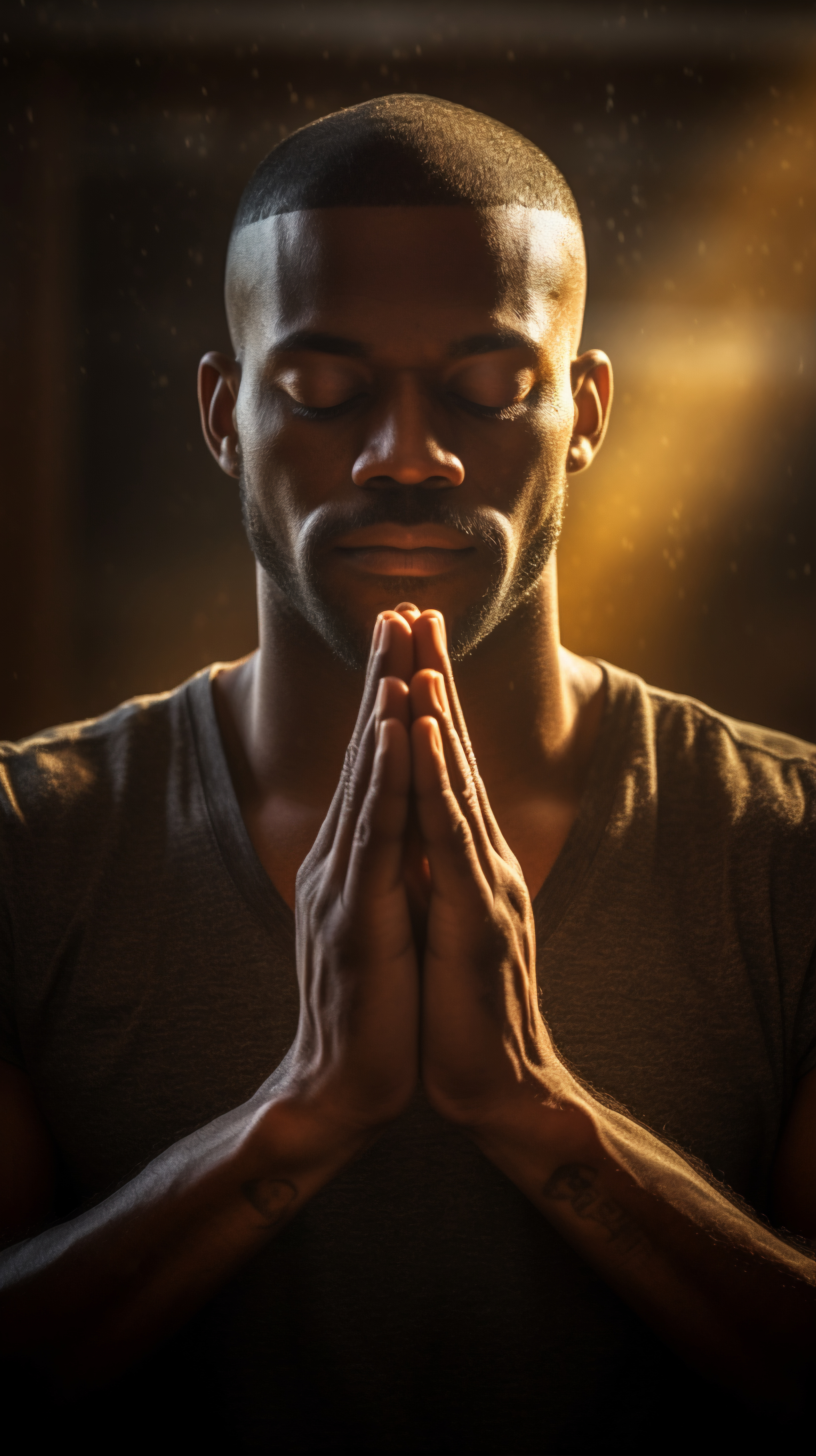 Espiritual